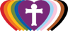 RECONCILINGINCHRIST